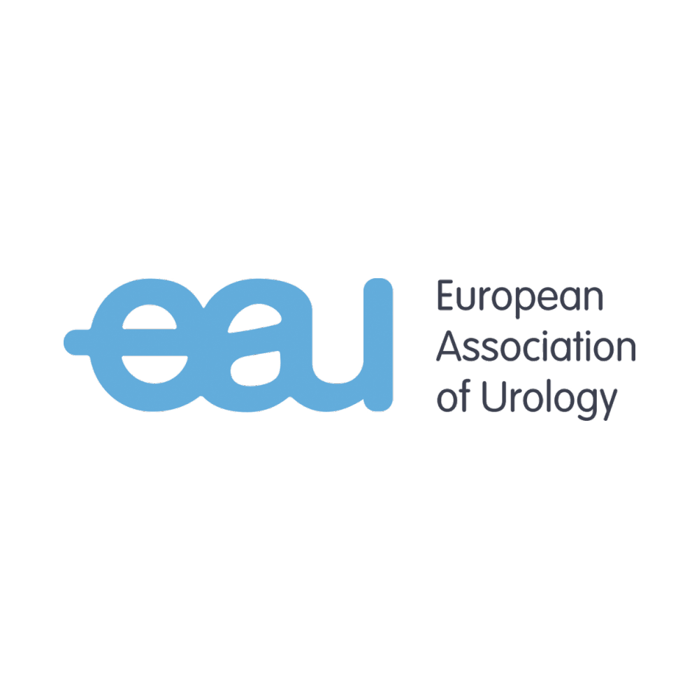 European Association of Urology